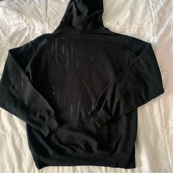Dream Merch Hoodie - Picture 3 of 3